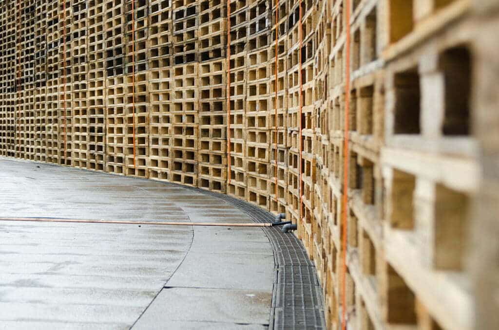 pallets picture