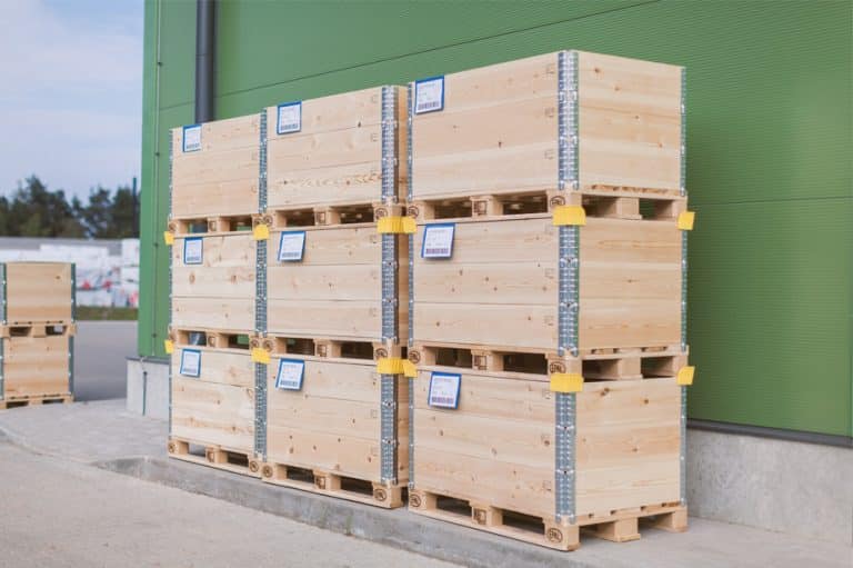 pallet-collars-the-best-way-to-save-time-and-money-in-logistics