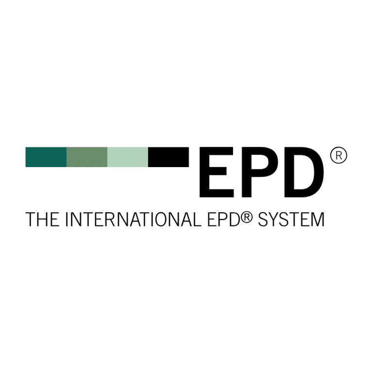 epd